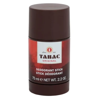 Afbeelding van Tabac Original Deodorant Stick 75 ml