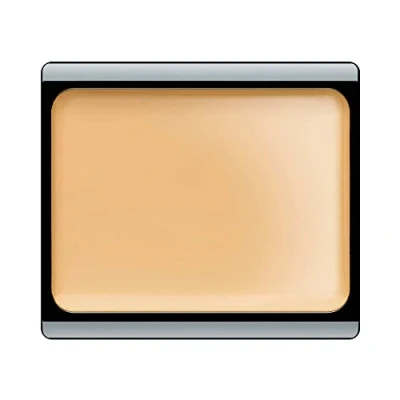 Image de Artdeco Camouflage Cream 18 Natural Apricot 4,5 grammes