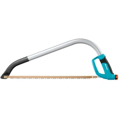 Afbeelding van Beugelzaag Gardena 53 cm