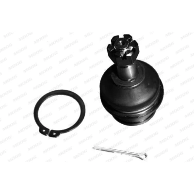 Image de Rotule de suspension moog ni bj 4927