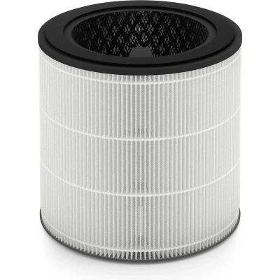 Afbeelding van Philips Fy0293/30 Pluto Ac Filter General