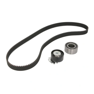 Afbeelding van GATES K025432XS Distributieriemset Zonder waterpomp