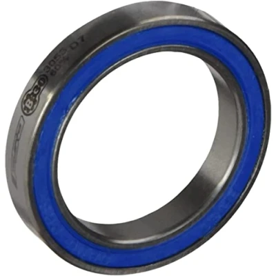 Afbeelding van Fsa Bb30 Mr190 6806 Handelswijze Zilver