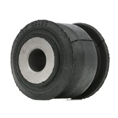 Afbeelding van Ophanging, panhardstang TEDGUM 00464591