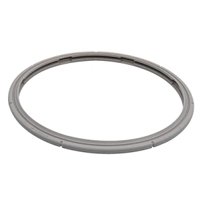 Afbeelding van Fissler ring voor snelkookpan 18cm 600 000 18 795/0