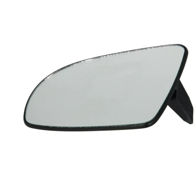 Afbeelding van Alkar Buitenspiegelglas 6401417