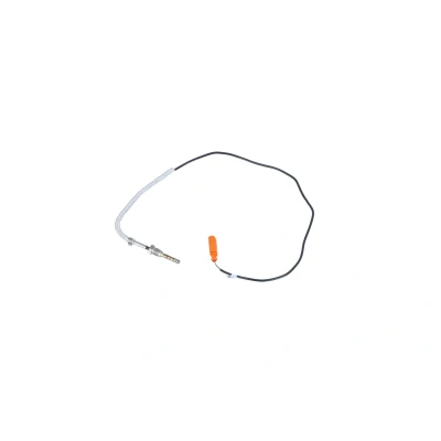 Afbeelding van Sensor, uitlaatgastemperatuur NRF 707046