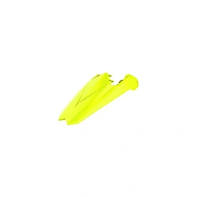 Afbeelding van Polisport Plastickit Beta RR125 RR250 RR300 RR350 RR390 RR430 RR480 2018 2019 RR200 XTRAINER 250 LC 300 2015 Geel