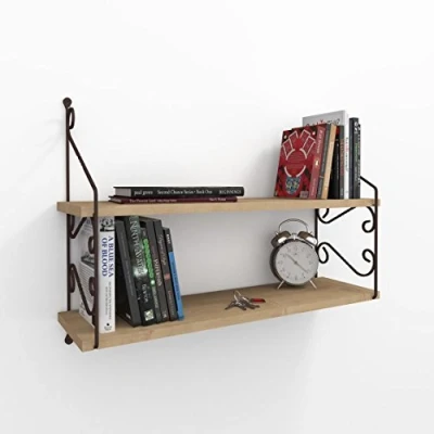 Afbeelding van Hanah Home, Rekken, Agnolo (72 x 51 20 cm)