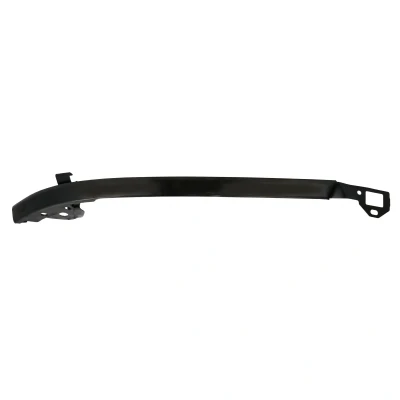 Afbeelding van Koplamp balk BLIC 6502 07 8143212P