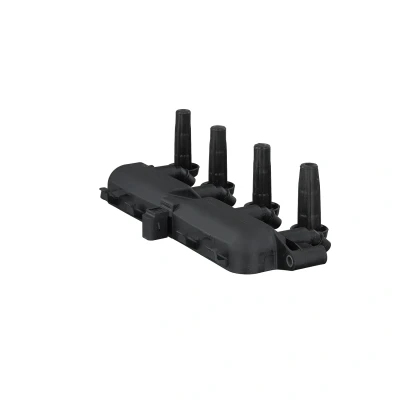 Afbeelding van Febi Bilstein Bobine 24996