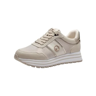 Image de Tamaris Femmes Basket 1 23727 42 430 Taille: 41 EU