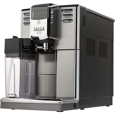Afbeelding van Gaggia Anima Prestige Volledig automatisch Espressomachine 1,8 l