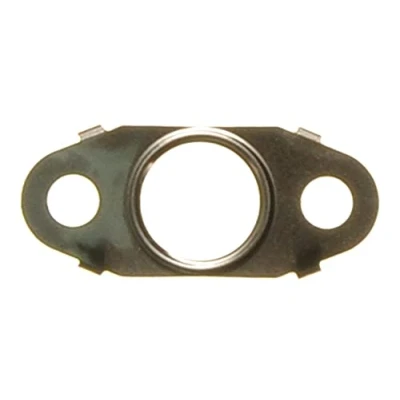 Afbeelding van AJUSA 01034300 Pakking / Afdichting
