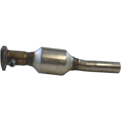 Afbeelding van Bosal Katalysator 099 164