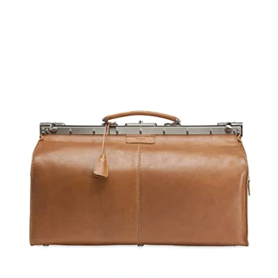 Afbeelding van Picard Toscana Weekender Reistas Leer 52 cm