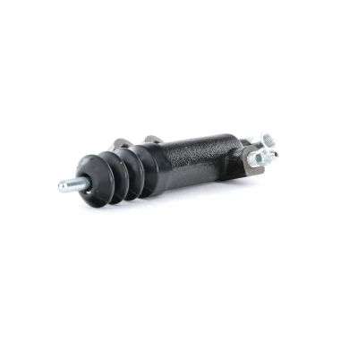 Afbeelding van Abs Hulpkoppelingscilinder 72030