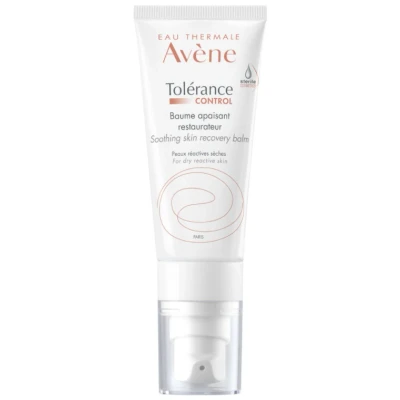 Afbeelding van Avene Tolerance Control Balsem 40 Ml