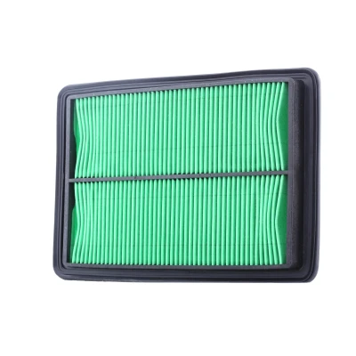Afbeelding van FEBI BILSTEIN 109122 Luchtfilter 30 173 250 Filter insert NISSAN: Qashqai 2, X Trail, RENAULT: Kadjar, Koleos 2