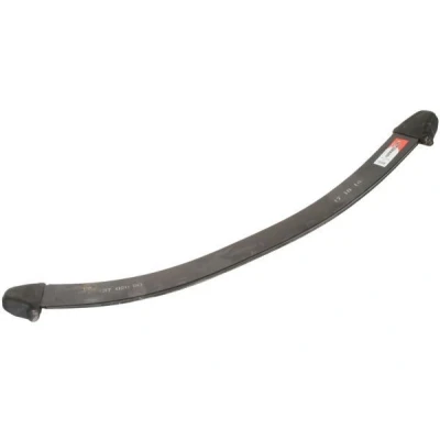 Afbeelding van Magnum Technology MLS 33702000 Bladveer Vooras