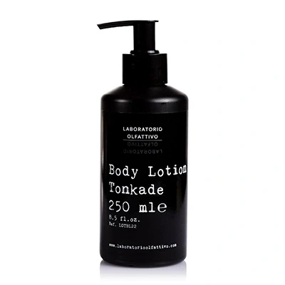 Afbeelding van Tonkade Body Lotion