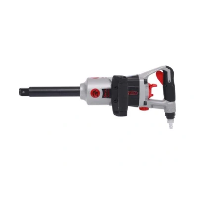 Afbeelding van KS Tools, Pneumatisch gereedschap, 1&quot; supermonster