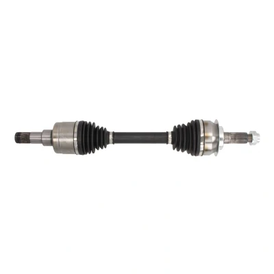 Afbeelding van POINT GEAR PNG75324 Aandrijfas Vooras links 596 88