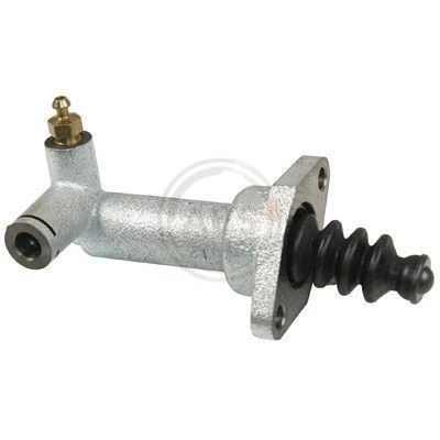 Afbeelding van Abs Hulpkoppelingscilinder 41063