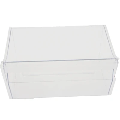 Image de Whirlpool Indesit 481010596924 groentelade C00324921 crisper ,00155