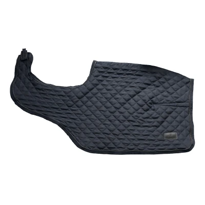 Image de Kentucky Couverture de Marcheur 160g Noir L