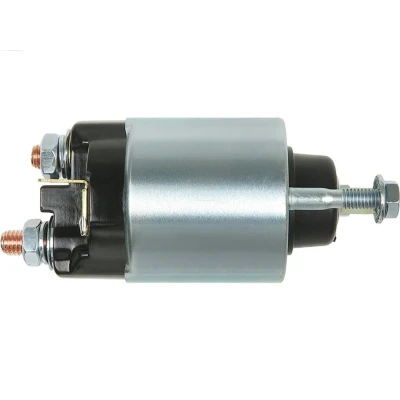 Afbeelding van Magneetschakelaar, startmotor AS PL SS6005