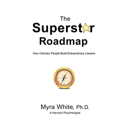 Afbeelding van The Superstar Roadmap