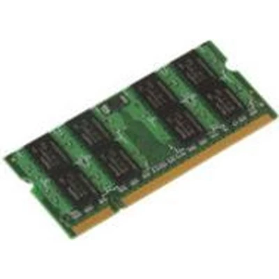 Afbeelding van CoreParts MMG1076/2048 geheugenmodule 2 GB DDR2 800 MHz
