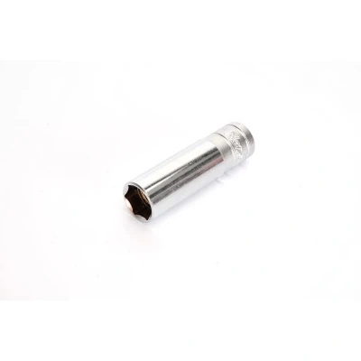 Afbeelding van Bougie inzetstuk HANS 3/4 14 mm dunwandig