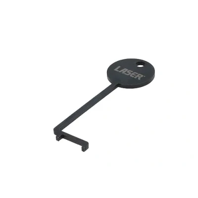 Afbeelding van Tester, distributieriemspanning LASER TOOLS 8207