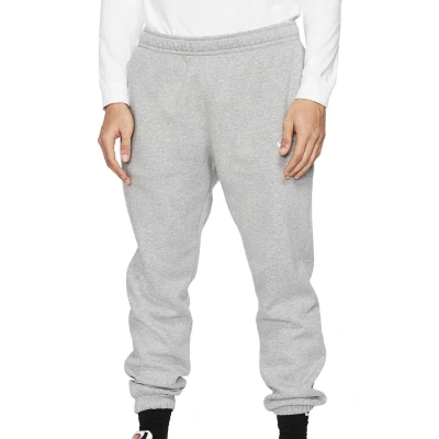 Afbeelding van Nike Sportswear Club Fleece Heren Sportbroek Maat L