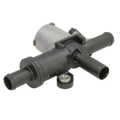 Afbeelding van Mahle Original Kachelkraan /Koelvloeistof regelklep CV 11 000P