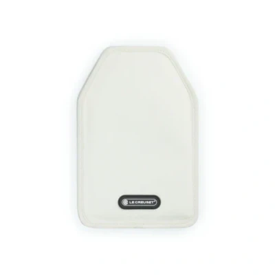 Afbeelding van Le Creuset Wijnkoeler WA 126 Meringue