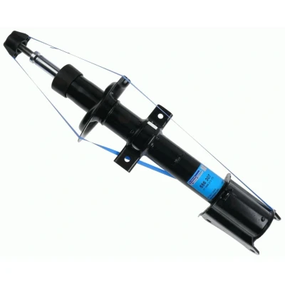Afbeelding van Schokdemper SACHS 556 307