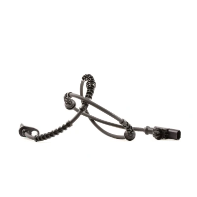 Afbeelding van ABS sensor 30787