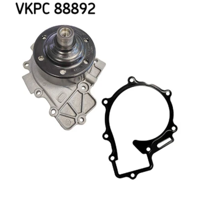 Afbeelding van SKF Waterpomp VKPC 88892
