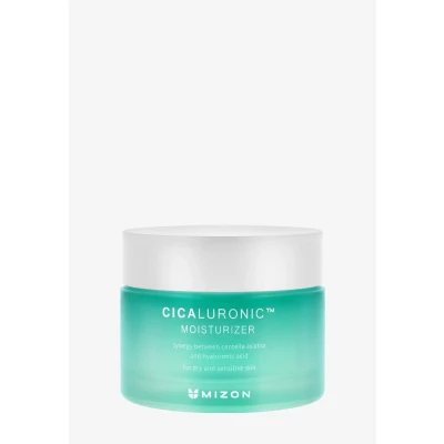 Afbeelding van Mizon Fermentation Galactomyces 99 Toner Gezichtsscrub &amp; peeling, Maat: 50 ml,