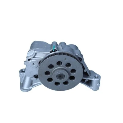 Afbeelding van Oliepomp MAXGEAR 42 0058, voor o.a. VAG