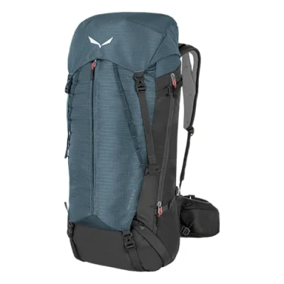 Afbeelding van Salewa Trek Mate 60L rugzak 76 cm