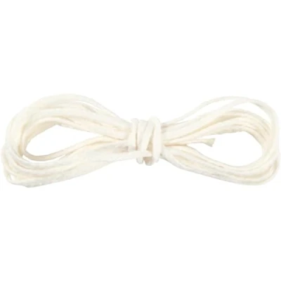 Afbeelding van Lont voor pure paraffine, afm 3x10 , b: 2 mm, 3m,