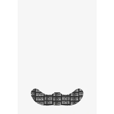 Afbeelding van Babor Renewal EYE ZONE Patch Oogverzorging, Maat: One Size,