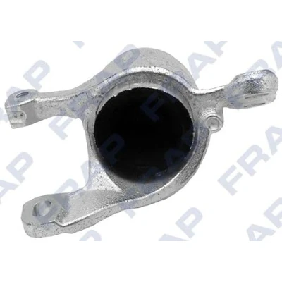 Afbeelding van FRAP FSB25046 Draagarmrubbers BMW: X1, 2 Active Tourer, 1 Hatchback, MINI: Countryman, Convertible