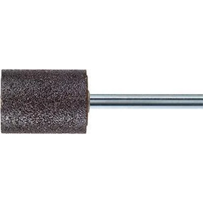 Afbeelding van PFERD 31127613 Schuurpen Diameter 16 mm 10 stuk(s)