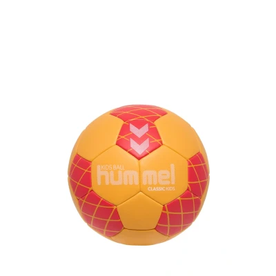 Afbeelding van hummel, Handbal