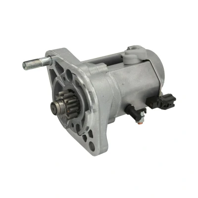 Afbeelding van DENSO DSN1374 Startmotor 12 2,0 10 TOYOTA: HILUX 3 Pick up
